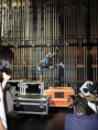 /album/fotogaleria/tumblr-n2otkulglf1qerjhuo10-r1-250-jpg/